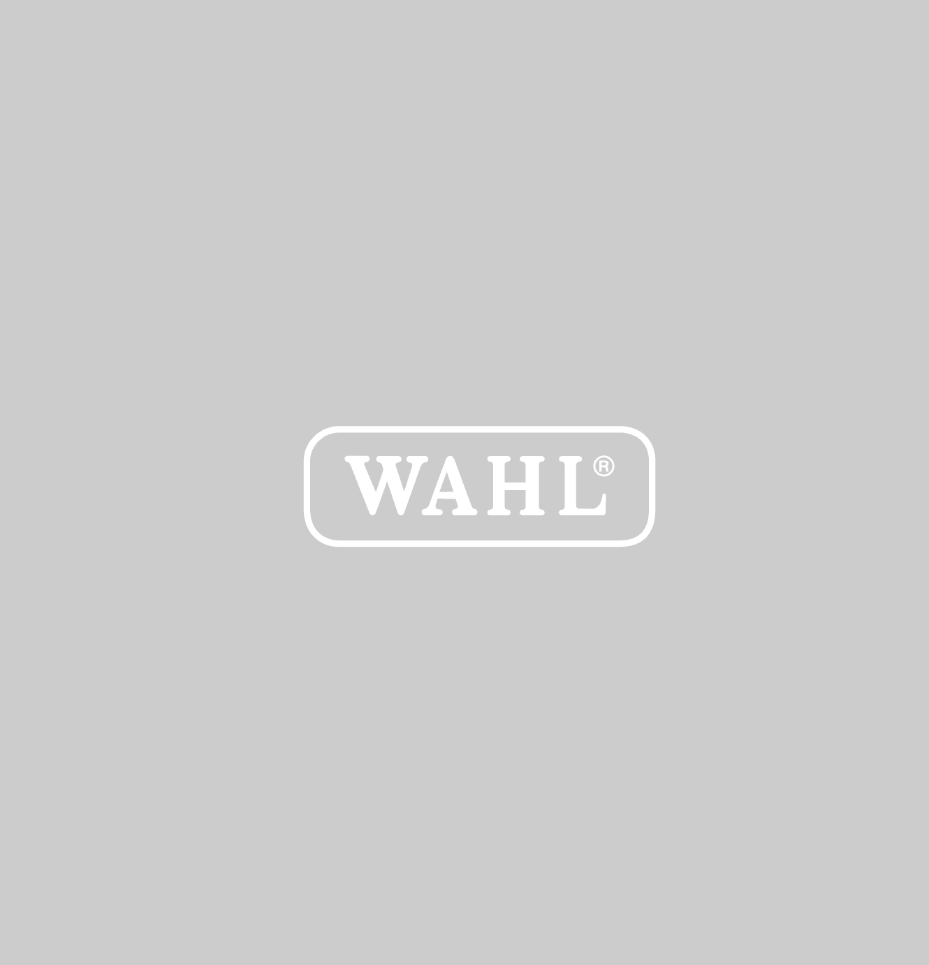 Wahl T-Blade Comb #2