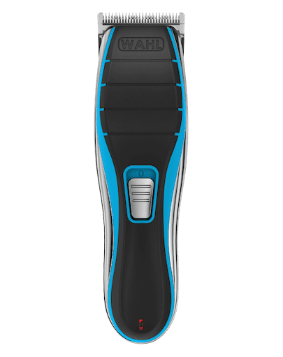 Wahl Clip Smooth Clipper - 3025018