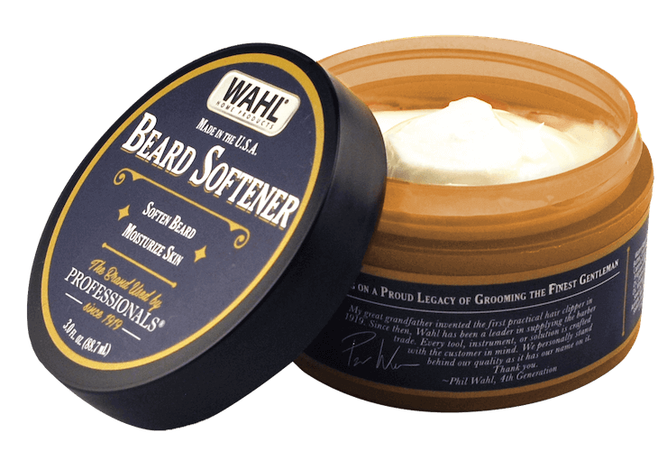 Wahl beard softener WA805615A